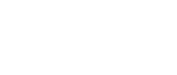 Nøstedhallen logo